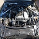 55SWF4JB4FU056323 2015 Mercedes-Benz C 300 Luxury/Sport auction photo thumbnail 10