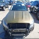 55SWF4JB4FU056323 2015 Mercedes-Benz C 300 Luxury/Sport auction photo thumbnail 13