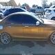 55SWF4JB4FU056323 2015 Mercedes-Benz C 300 Luxury/Sport auction photo thumbnail 14