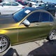 55SWF4JB4FU056323 2015 Mercedes-Benz C 300 Luxury/Sport auction photo thumbnail 15