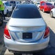 55SWF4JB4FU056323 2015 Mercedes-Benz C 300 Luxury/Sport auction photo thumbnail 17