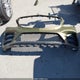55SWF4JB4FU056323 2015 Mercedes-Benz C 300 Luxury/Sport auction photo thumbnail 12