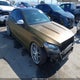 55SWF4JB4FU056323 2015 Mercedes-Benz C 300 Luxury/Sport auction photo thumbnail 1