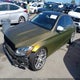 55SWF4JB4FU056323 2015 Mercedes-Benz C 300 Luxury/Sport auction photo thumbnail 2