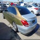 55SWF4JB4FU056323 2015 Mercedes-Benz C 300 Luxury/Sport auction photo thumbnail 3