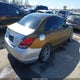 55SWF4JB4FU056323 2015 Mercedes-Benz C 300 Luxury/Sport auction photo thumbnail 4