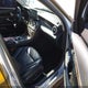 55SWF4JB4FU056323 2015 Mercedes-Benz C 300 Luxury/Sport auction photo thumbnail 5