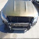 55SWF4JB4FU056323 2015 Mercedes-Benz C 300 Luxury/Sport auction photo thumbnail 6
