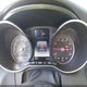 55SWF4JB4FU056323 2015 Mercedes-Benz C 300 Luxury/Sport auction photo thumbnail 7