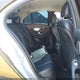 55SWF4JB4FU056323 2015 Mercedes-Benz C 300 Luxury/Sport auction photo thumbnail 8