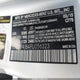 55SWF4JB4FU056323 2015 Mercedes-Benz C 300 Luxury/Sport auction photo thumbnail 9