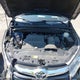 5TDJKRFH4GS342803 2016 Toyota Highlander Xle V6 auction photo thumbnail 10