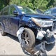 5TDJKRFH4GS342803 2016 Toyota Highlander Xle V6 auction photo thumbnail 6