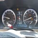 5TDJKRFH4GS342803 2016 Toyota Highlander Xle V6 auction photo thumbnail 7