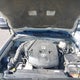 JTEBU14R48K023322 2008 Toyota 4Runner Sr5 V6 auction photo thumbnail 10