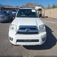 JTEBU14R48K023322 2008 Toyota 4Runner Sr5 V6 auction photo thumbnail 12