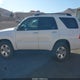JTEBU14R48K023322 2008 Toyota 4Runner Sr5 V6 auction photo thumbnail 14