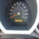 JTEBU14R48K023322 2008 Toyota 4Runner Sr5 V6 auction photo thumbnail 15