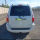 JTEBU14R48K023322 2008 Toyota 4Runner Sr5 V6 auction photo thumbnail 16