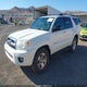 JTEBU14R48K023322 2008 Toyota 4Runner Sr5 V6 auction photo thumbnail 2