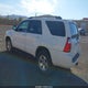 JTEBU14R48K023322 2008 Toyota 4Runner Sr5 V6 auction photo thumbnail 3