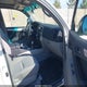 JTEBU14R48K023322 2008 Toyota 4Runner Sr5 V6 auction photo thumbnail 5