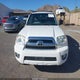 JTEBU14R48K023322 2008 Toyota 4Runner Sr5 V6 auction photo thumbnail 6