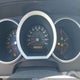 JTEBU14R48K023322 2008 Toyota 4Runner Sr5 V6 auction photo thumbnail 7