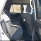 JTEBU14R48K023322 2008 Toyota 4Runner Sr5 V6 auction photo thumbnail 8