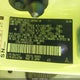 JTEBU14R48K023322 2008 Toyota 4Runner Sr5 V6 auction photo thumbnail 9