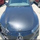 W1KEG2BB7SF069494 2025 Mercedes-Benz Eqe 350+ auction photo thumbnail 10