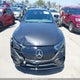 W1KEG2BB7SF069494 2025 Mercedes-Benz Eqe 350+ auction photo thumbnail 12