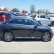 W1KEG2BB7SF069494 2025 Mercedes-Benz Eqe 350+ auction photo thumbnail 13