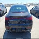 W1KEG2BB7SF069494 2025 Mercedes-Benz Eqe 350+ auction photo thumbnail 16