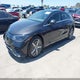 W1KEG2BB7SF069494 2025 Mercedes-Benz Eqe 350+ auction photo thumbnail 2
