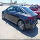W1KEG2BB7SF069494 2025 Mercedes-Benz Eqe 350+ auction photo thumbnail 3