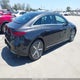 W1KEG2BB7SF069494 2025 Mercedes-Benz Eqe 350+ auction photo thumbnail 4