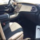 W1KEG2BB7SF069494 2025 Mercedes-Benz Eqe 350+ auction photo thumbnail 5
