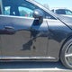 W1KEG2BB7SF069494 2025 Mercedes-Benz Eqe 350+ auction photo thumbnail 6