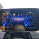 W1KEG2BB7SF069494 2025 Mercedes-Benz Eqe 350+ auction photo thumbnail 7