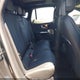W1KEG2BB7SF069494 2025 Mercedes-Benz Eqe 350+ auction photo thumbnail 8