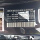 W1KEG2BB7SF069494 2025 Mercedes-Benz Eqe 350+ auction photo thumbnail 9