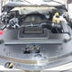 5LMJJ2JT0HEL04362 2017 Lincoln Navigator Select auction photo thumbnail 10