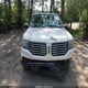 5LMJJ2JT0HEL04362 2017 Lincoln Navigator Select auction photo thumbnail 12