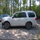 5LMJJ2JT0HEL04362 2017 Lincoln Navigator Select auction photo thumbnail 14