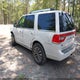 5LMJJ2JT0HEL04362 2017 Lincoln Navigator Select auction photo thumbnail 3