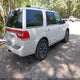 5LMJJ2JT0HEL04362 2017 Lincoln Navigator Select auction photo thumbnail 4