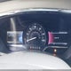 5LMJJ2JT0HEL04362 2017 Lincoln Navigator Select auction photo thumbnail 7