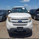 1FM5K7F87DGC86122 2013 Ford Explorer Limited auction photo thumbnail 13