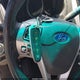 1FM5K7F87DGC86122 2013 Ford Explorer Limited auction photo thumbnail 11